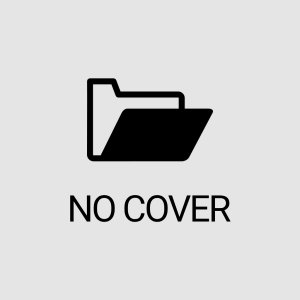 Prayagraj Dj Song Mp3 Song