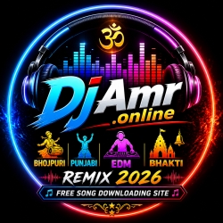 Dj Amr Dj Remix  Mp3 Song