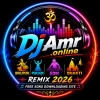 Bhakti Dj Remix 